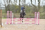 BPP_1178