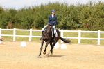 SBM_012479