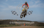 Motocross_2-Day_2016-13