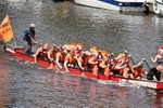 DRAGON BOAT RACE 10 July 2016 - 262 of 549