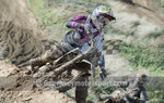 Motocross_11-10-2014-29