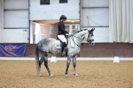 SBM_002469