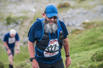 Hutton Roof-602