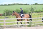 BPP_8385