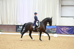 SBM_005382