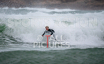 Surfing_01-11-2020-115