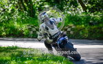 GMCCC Hillclimb_01-05-2023_BIKE-64