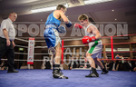 BOUT-4_Niall Adams v Jake McCarthy-26
