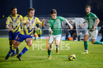 GFC v Hanworth Villa 2023-114