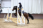 SBM_000779
