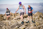 Langdale-1283