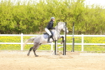 SBM_004352