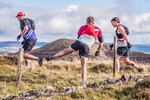 Leg Two-570