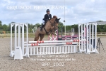 BPP_1002