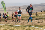 Pen Y Ghent-1084