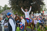 260823-Race 4-Absurde-1432