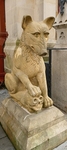 Inverness-4