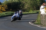 Dean Harrison