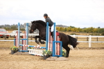 SBM_007198
