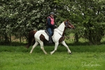 SPXX5332