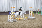 SBM_000159