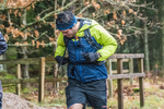 Glentress 21  10K-540