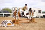 SBM_03647