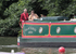 130704 BLACKDEN GEM 1056391D46896HaraldJoergens