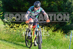 GVC MTB XC Summer Crit-26