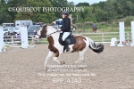 BPP_4240