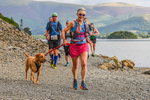 Borrowdale 21K-178