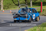 GMCCC Hill Climb_18-04-2022_CAR-8