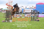 BPP_5679