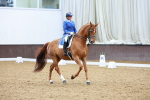 SBM_002238
