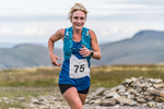 Fellside-317
