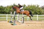 SBM_003297