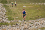 Ennerdale-215
