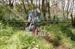 MTB_Downhill_15-05-2016-46