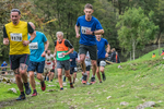 Dovedale Dash-1033