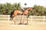 SBM_000969