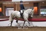 BPP_2711