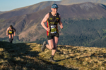 Lords Seat-225