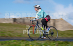 Duathlon_17-03-2019-43