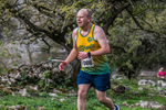 Dovedale-2078