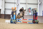 SBM_009561