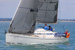 170701 EFFUSION GBR8295T RTI_3767