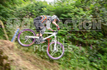 GVC 2018 Downhill Series_ Round-2-70