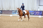 SBM_001249