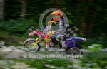 2022 Two-Day Hillclimb_Bike-7