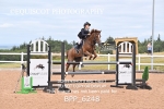 BPP_6248